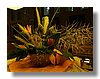 centros-mesas (06).JPG