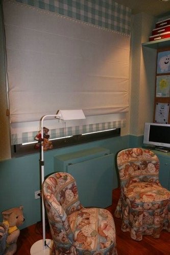 Dormitorio-infantil (06).jpg