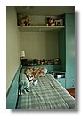 Dormitorio-infantil (02).jpg