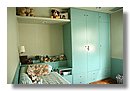 Dormitorio-infantil (03).jpg
