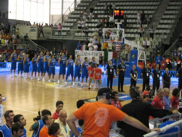 Eurobasket07 (00).JPG