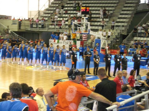 Eurobasket07 (02).JPG