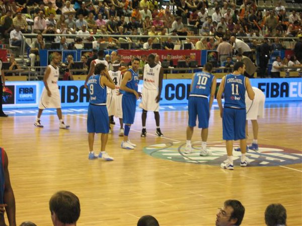 Eurobasket07 (03).JPG