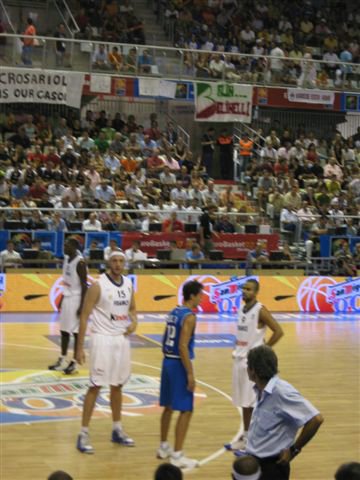 Eurobasket07 (11).JPG