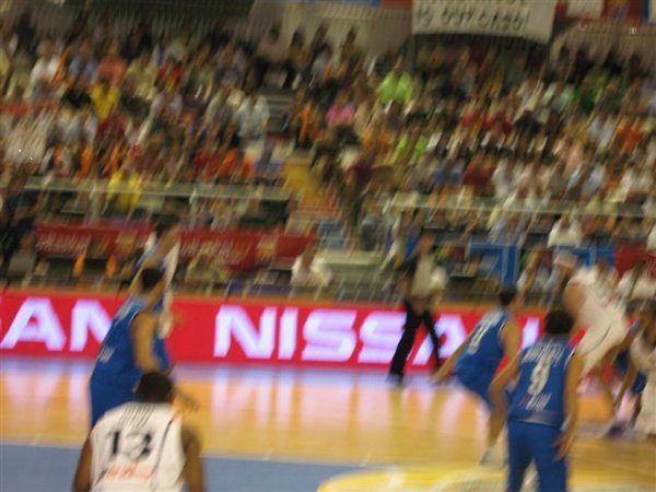 Eurobasket07 (12).JPG