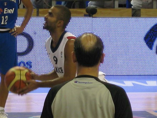Eurobasket07 (17).JPG
