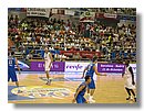Eurobasket07 (09).JPG