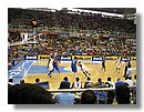 Eurobasket07 (13).JPG