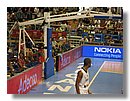 Eurobasket07 (15).JPG