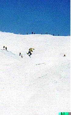 sierra-nevada (00).JPG