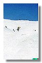 sierra-nevada (00).JPG