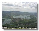 Vistas del embalse del Porma.jpg