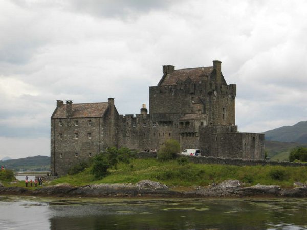 Eilean-Donan-Castillo (38).jpg