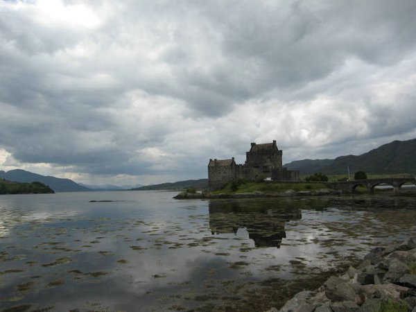 Eilean-Donan-Castillo (39).jpg