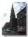 Inverness (06).jpg