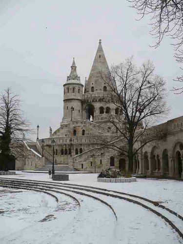 Budapest (38).JPG