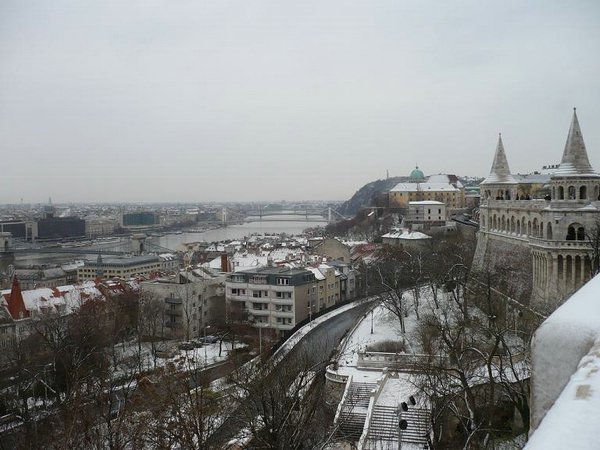 Budapest (39).JPG