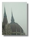 Budapest (11).JPG