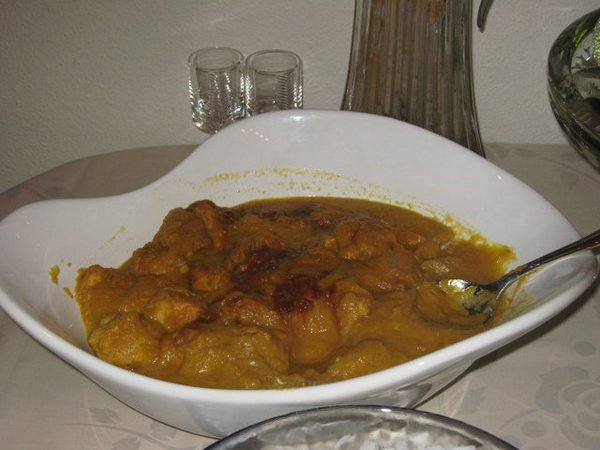 Pollo-al-Curry (00).JPG