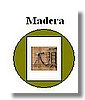 madera-1.jpg