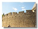 Carcassonne (04).jpg