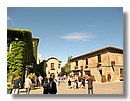 Carcassonne (10).jpg