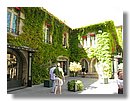 Carcassonne (11).jpg