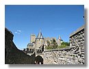 Carcassonne (15).jpg