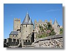 Carcassonne (16).jpg