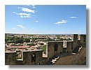 Carcassonne (17).jpg