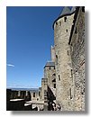 Carcassonne (18).jpg