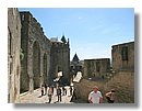 Carcassonne (19).jpg