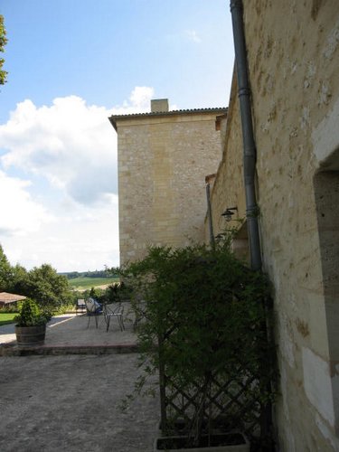 Chateau-de-Sanse (07).jpg