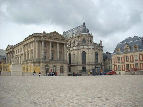 Palacio-Versalles (04).jpg
