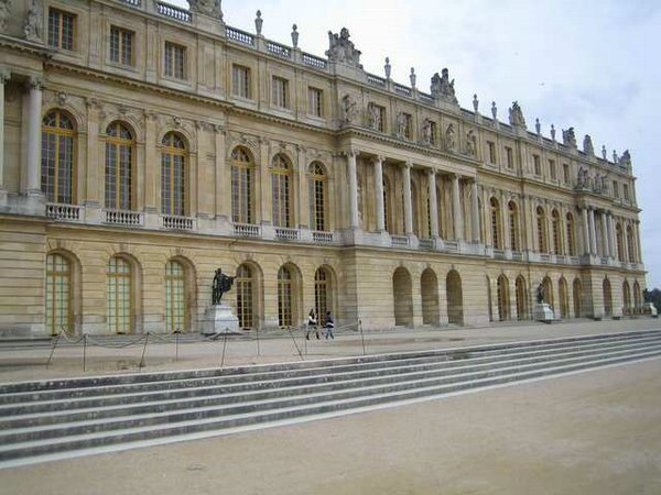 Palacio-Versalles (10).jpg