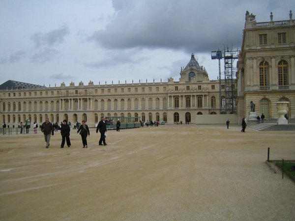 Palacio-Versalles (11).jpg