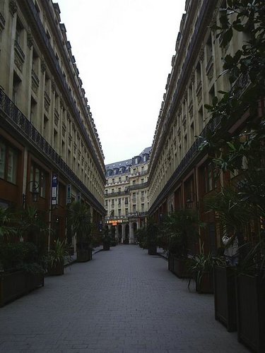 Calles-de-Paris (00).JPG