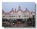 Disneyland-Hotel (01).jpg