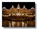 Disneyland-Hotel (08).jpg