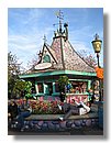 Fantasyland (32).jpg