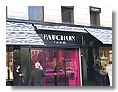 Fauchon (01).jpg