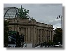 Grand-Palais (02).jpg