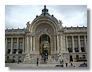 Petit-Palais (01).jpg