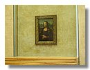 Mona-Lisa (01).jpg