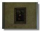 Mona-Lisa (02).jpg