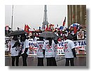 Manifestacion-Paris (02).JPG