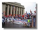Manifestacion-Paris (03).JPG