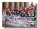 Manifestacion-Paris (04).JPG