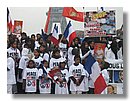 Manifestacion-Paris (05).JPG