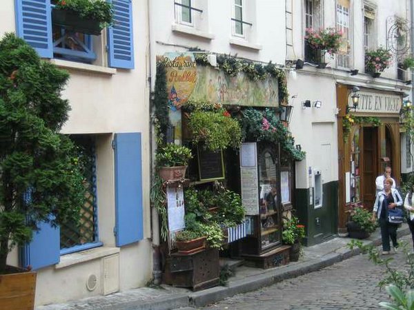 Montmartre (08).jpg